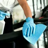 سلمان آقایی پور صداپشته