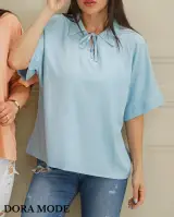 پوشاک زنانه دُرا مد