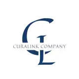 شرکت کیورالینک (درمان پیوند ایرانیان)