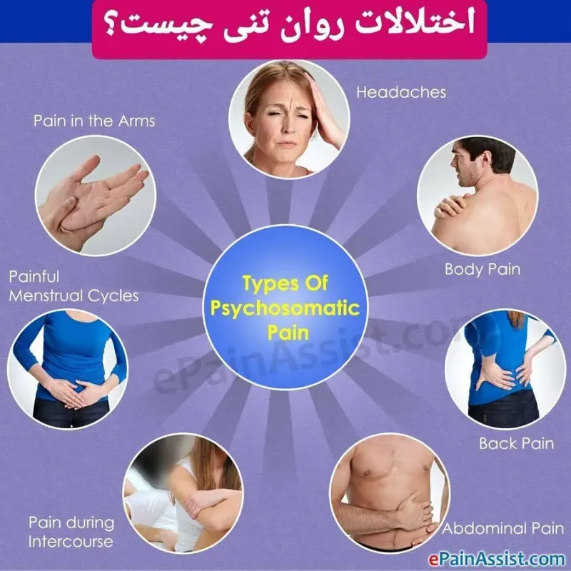 دکتر سونا منافی افخم