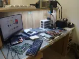 امیر رضا سلطانی