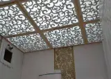 دکوراسیون داخلی ای بی سی تولید کننده وفروش سازه کناف