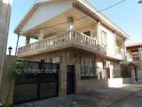اجاره ویلا ساحلی در زیباکنار