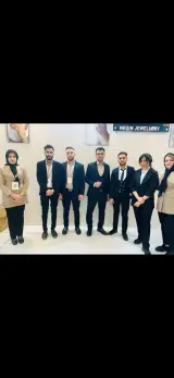 imaanweb ایمان وب