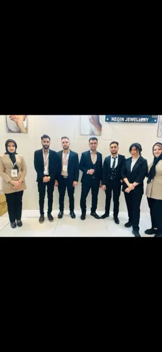 imaanweb ایمان وب
