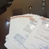 دارالترجمه رسمی جستار (هفت تیر)