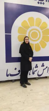 بیمه پاسارگاد نمایندگی کریم نیا 106080