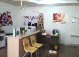 مطب مامایی و زنان ساریه ایزدی در رشت