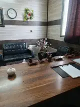 روانشناس
