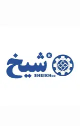 دفتر ثبتی شیخ