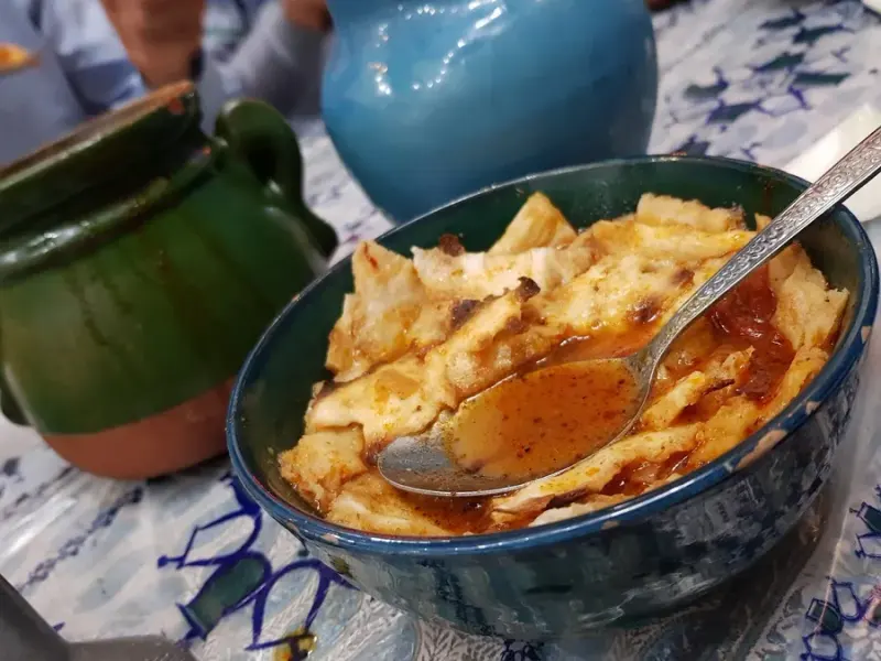 دیزی بار