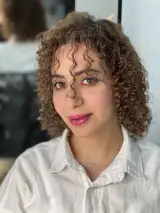انجام خدمات فر دائم کدخدا