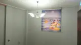دکوراسیون داخلی استادکار در صدرا شیراز
