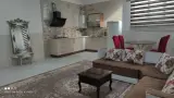 سوئیت آپارتمان مبله اجاره ای هزارویک شب
