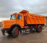 اتاقسازی کمپرسی امینی در بوکان