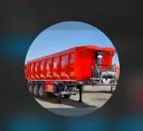 شرکت اتاق سازی ماشین سنگین توان صنعت در بوکان آذربایجان غربی