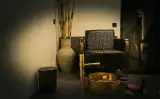 مرکزتخصصی ماساژ در ایرانمال(کوالا اسپا)