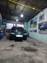سلمانیان تیونینگ.salmaniantuning