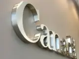 تابلو سازی اسدی