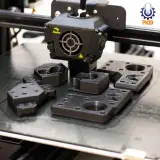 پرینت سه بعدی PN3d
