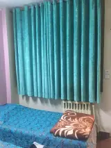 مهمانپذیر پیروزی