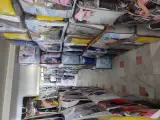 تولیدروتختی شاهمرادی