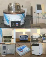 ویژن آزما البرز