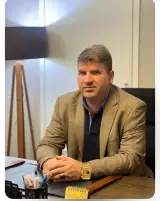 مشاوره و روانکاوی شیراز
