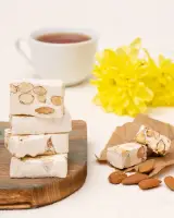 استودیو تبلیغاتی الین