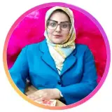 کلینیک تخصصی روانشناسی آوای درون زندگی