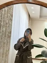 انلاین شاپ لباس زنانه صبا
