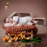 اتليه كودك فندق