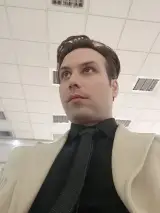 عباس انصاری مطلق