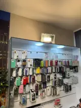 خرید و فروش موبایل آلفافون