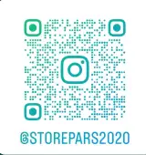 پیچ مهره ابزار آلات پارس