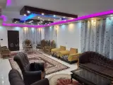 ویلا استخر سرپوشیده آبگرم شهریار