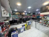 پخش قطعات کامپیوتر و جانبی هزاره