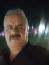 مطب روانشناسی ذهن زیبا ارسلان یوسفی