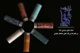 کارخانه نمک دریایی شفا