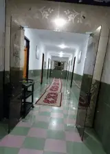 خانه معلم سه راه فرودگاه