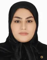 وکیل زیبا ساعدپناه