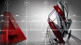 آموزش تخصصی دوره های معماری تمرازی