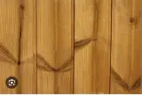 پارکت لمینت