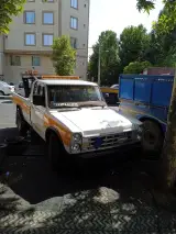 امدادخودرو جرثقیل یدک کش بنزین سیار تعمیرات در محل
