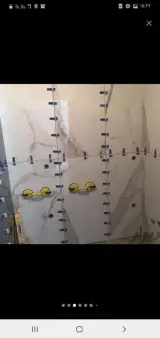 اجرای کاشی کاری.سرامیک.تخریب.نانو