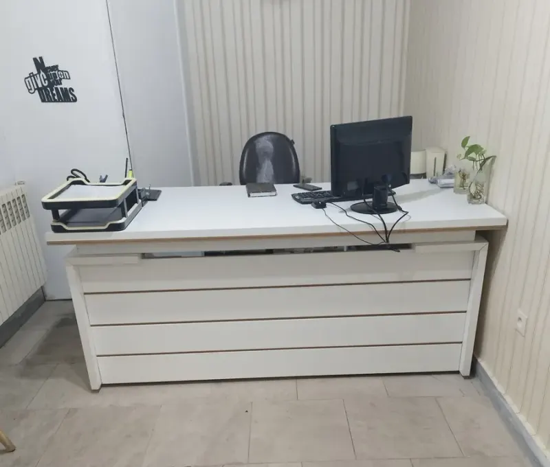 خدمات مراقبت سالمند و کودک و نظافت آرتا