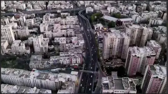 اینسرا بازار آنلاین صنعتی