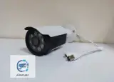 دوربین مداربسته کشاورز