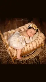آتلیه عکاسی باراکا