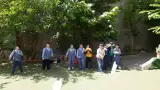 دبستان غیر دولتی پسرانه مهبد